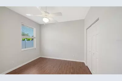 3521 Branch Creek Drive, Sarasota, FL 34235 - Photo 27