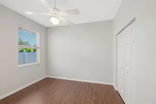 3521 Branch Creek Dr, Sarasota, FL 34235 - Photo 27