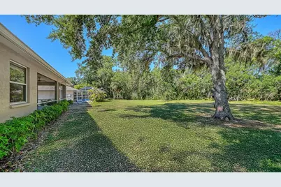 3521 Branch Creek Drive, Sarasota, FL 34235 - Photo 33