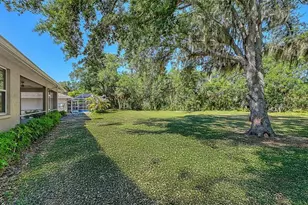 3521 Branch Creek Dr, Sarasota, FL 34235 - Photo 33