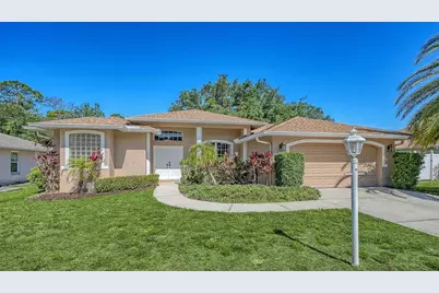 3521 Branch Creek Drive, Sarasota, FL 34235 - Photo 3