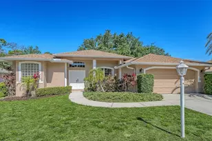 3521 Branch Creek Dr, Sarasota, FL 34235 - Photo 3
