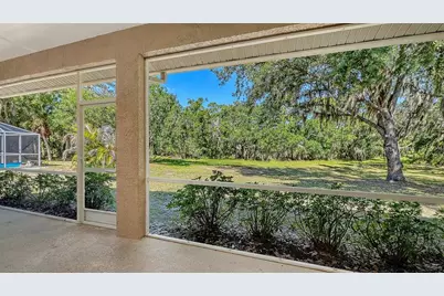 3521 Branch Creek Drive, Sarasota, FL 34235 - Photo 31