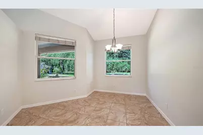 3521 Branch Creek Drive, Sarasota, FL 34235 - Photo 17