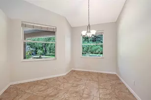 3521 Branch Creek Dr, Sarasota, FL 34235 - Photo 17