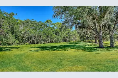3521 Branch Creek Drive, Sarasota, FL 34235 - Photo 35