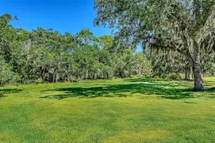 3521 Branch Creek Dr, Sarasota, FL 34235 - Photo 35