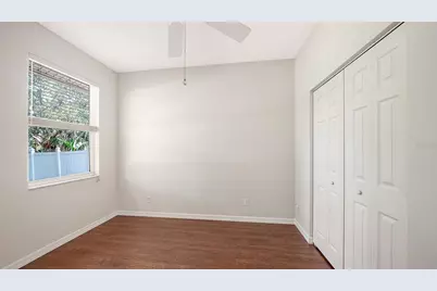 3521 Branch Creek Drive, Sarasota, FL 34235 - Photo 25