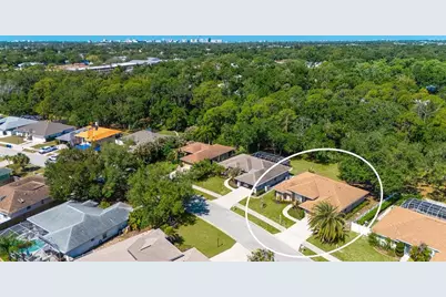 3521 Branch Creek Drive, Sarasota, FL 34235 - Photo 39