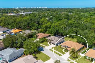 3521 Branch Creek Dr, Sarasota, FL 34235 - Photo 39