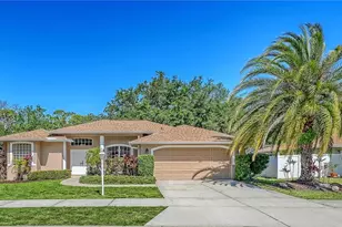 3521 Branch Creek Dr, Sarasota, FL 34235 - Photo 1