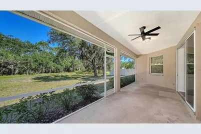 3521 Branch Creek Drive, Sarasota, FL 34235 - Photo 29
