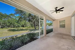3521 Branch Creek Dr, Sarasota, FL 34235 - Photo 29