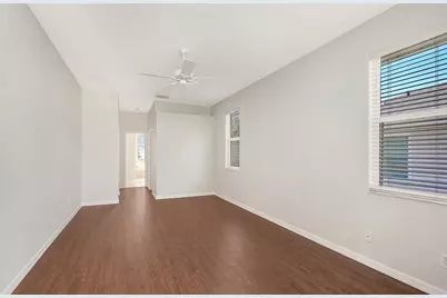 3521 Branch Creek Drive, Sarasota, FL 34235 - Photo 21