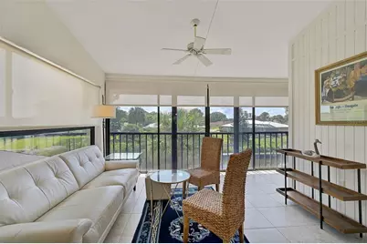 6660 Schooner Bay Circle #6660, Sarasota, FL 34231 - Photo 25