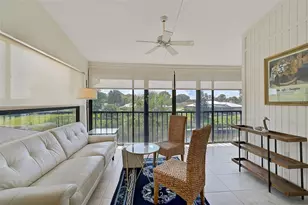 6660 Schooner Bay Cir, Sarasota, FL 34231 - Photo 25