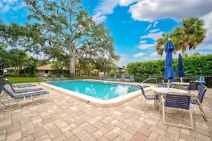 6660 Schooner Bay Cir, Sarasota, FL 34231 - Photo 39