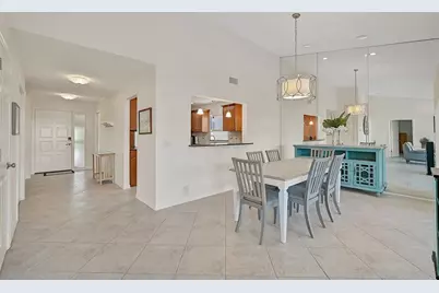 6660 Schooner Bay Circle #6660, Sarasota, FL 34231 - Photo 43