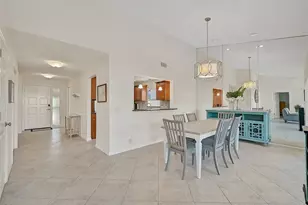 6660 Schooner Bay Cir, Sarasota, FL 34231 - Photo 43