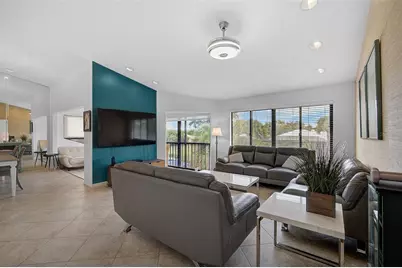 6660 Schooner Bay Circle #6660, Sarasota, FL 34231 - Photo 21