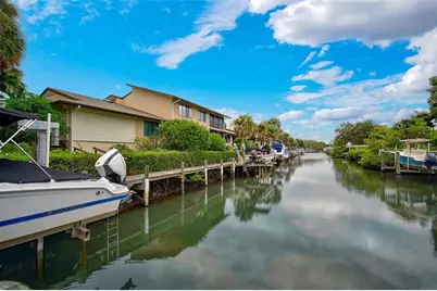 6660 Schooner Bay Circle #6660, Sarasota, FL 34231 - Photo 35