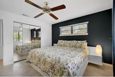 6660 Schooner Bay Circle #6660, Sarasota, FL 34231 - Photo 11