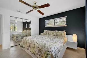 6660 Schooner Bay Cir, Sarasota, FL 34231 - Photo 11