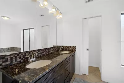 6660 Schooner Bay Circle #6660, Sarasota, FL 34231 - Photo 17