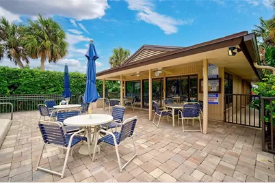 6660 Schooner Bay Circle #6660, Sarasota, FL 34231 - Photo 41
