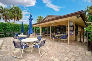 6660 Schooner Bay Cir, Sarasota, FL 34231 - Photo 41