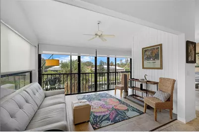6660 Schooner Bay Circle #6660, Sarasota, FL 34231 - Photo 5
