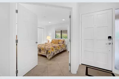 6660 Schooner Bay Circle #6660, Sarasota, FL 34231 - Photo 29