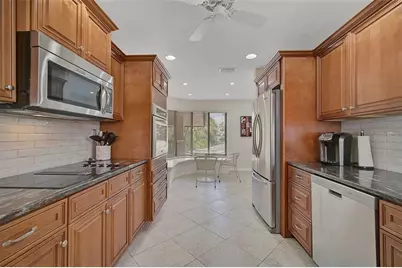 6660 Schooner Bay Circle #6660, Sarasota, FL 34231 - Photo 9
