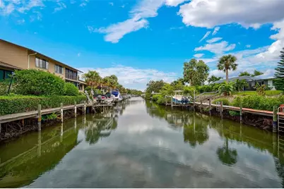 6660 Schooner Bay Circle #6660, Sarasota, FL 34231 - Photo 1