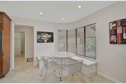 6660 Schooner Bay Circle #6660, Sarasota, FL 34231 - Photo 13