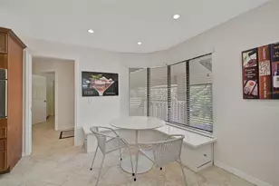 6660 Schooner Bay Cir, Sarasota, FL 34231 - Photo 13