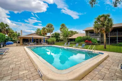 6660 Schooner Bay Circle #6660, Sarasota, FL 34231 - Photo 37