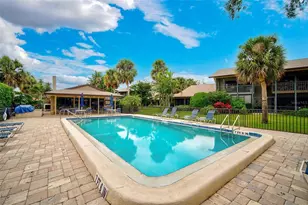 6660 Schooner Bay Cir, Sarasota, FL 34231 - Photo 37