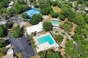 3300 26th Ave E, Bradenton, FL 34208 - Photo 33