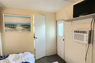 3300 26th Ave E, Bradenton, FL 34208 - Photo 19