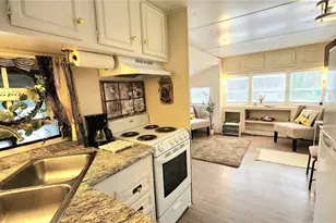 3300 26th Ave E, Bradenton, FL 34208 - Photo 13