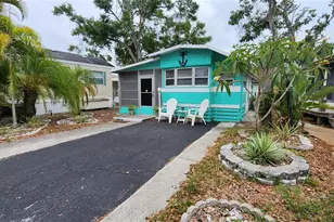 3300 26th Ave E, Bradenton, FL 34208 - Photo 29