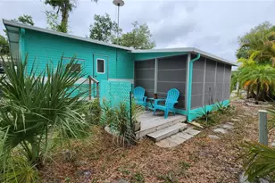 3300 26th Ave E, Bradenton, FL 34208 - Photo 25