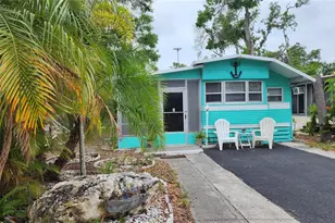 3300 26th Ave E, Bradenton, FL 34208 - Photo 27