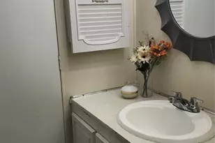 3300 26th Ave E, Bradenton, FL 34208 - Photo 21