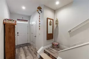 8990 Indigo Trail Loop, Riverview, FL 33578 - Photo 17