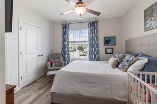 8990 Indigo Trail Loop, Riverview, FL 33578 - Photo 25
