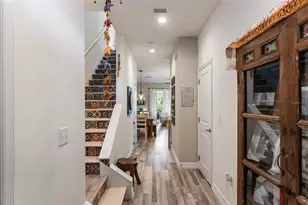 8990 Indigo Trail Loop, Riverview, FL 33578 - Photo 5