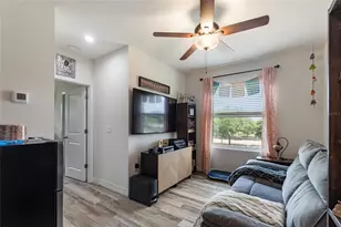 8990 Indigo Trail Loop, Riverview, FL 33578 - Photo 21