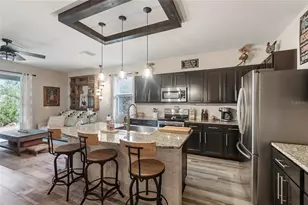 8990 Indigo Trail Loop, Riverview, FL 33578 - Photo 9